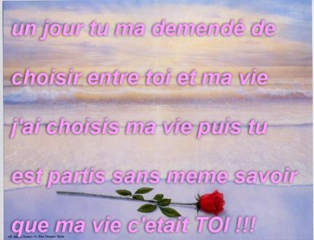 poeme